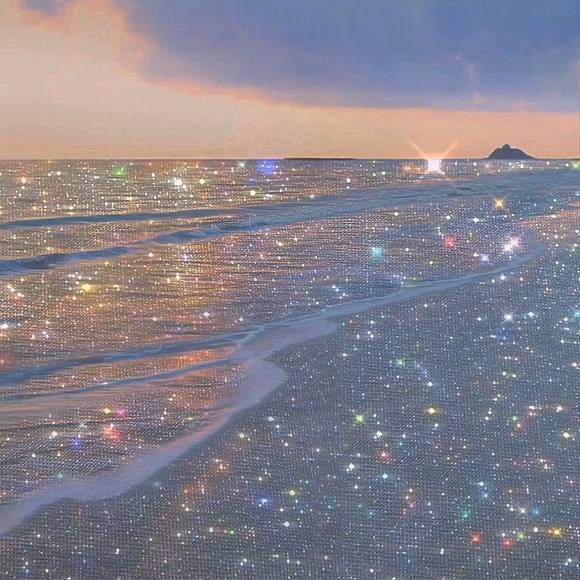 Meet your Posher, Giana - Picture 1 of 1